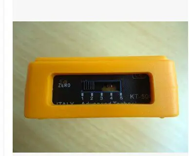 Induction Water Met…