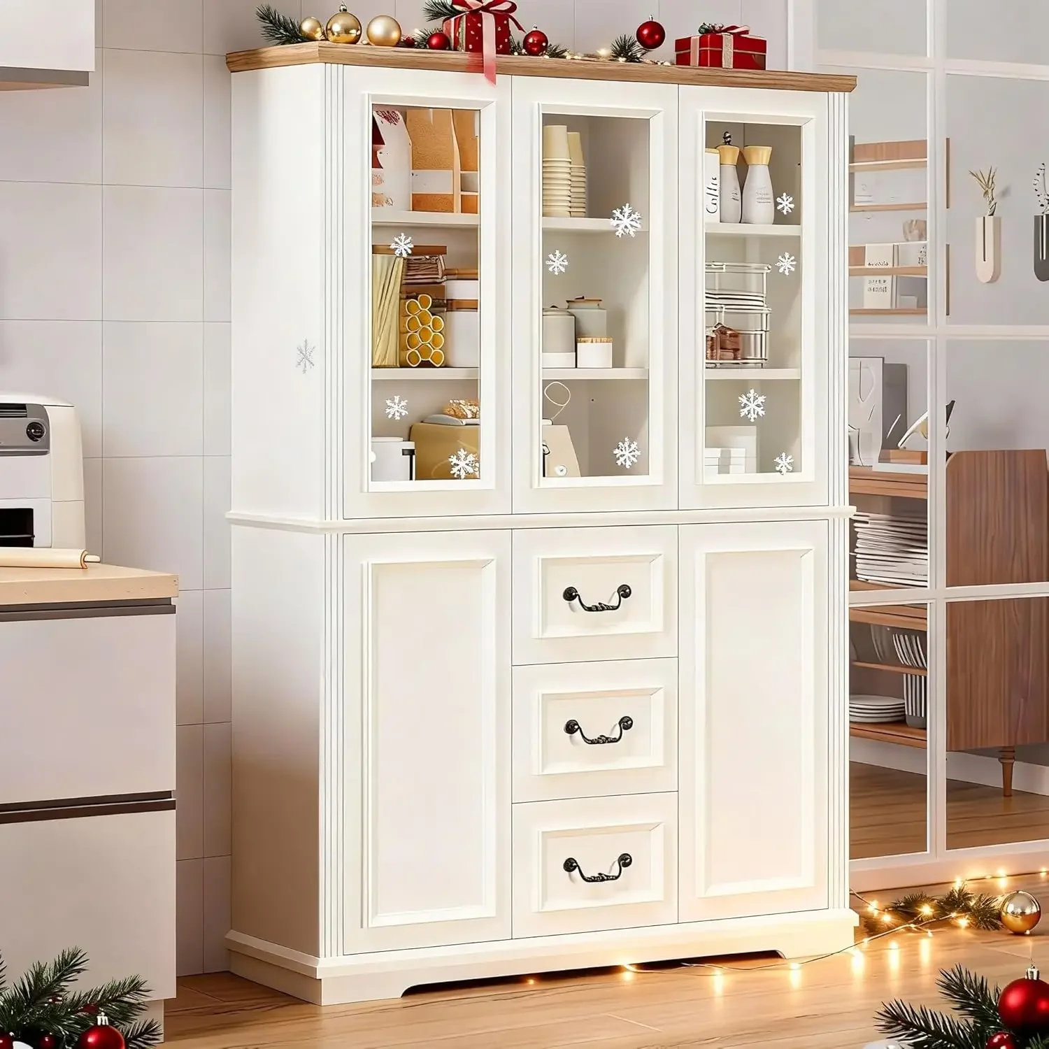 Bestsellerlarge Sto…