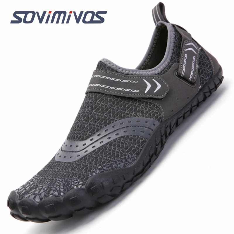 

Barefoot Trail Shoes Barefoot Shoes for Men Casual Ladies Women Hiking Water Shoes Aquatic Sneaker Shoe Man Leguano Saguaro