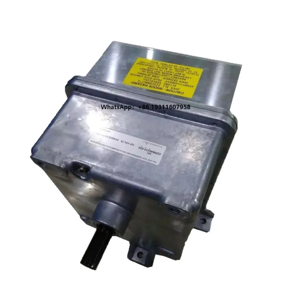 

For Screw Unit Gas Powered Actuator 025-48232-000 375W49340-203 375-49340-101 025-48233-000 MP-481-129-0-2 for Home Use