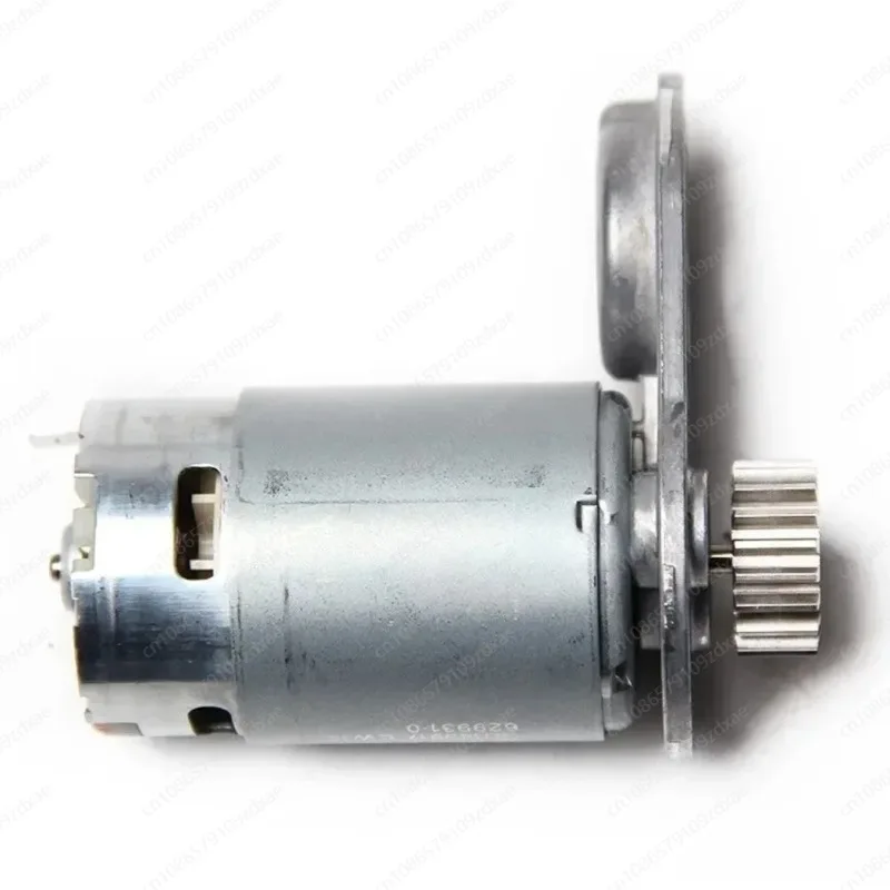 

14.4V 18V Motor For Makita BUR141 BUR181 DUR141 DUR181 DUR141Z DUR181Z UR141D LXT DUR181RF 629932-8 629932A8