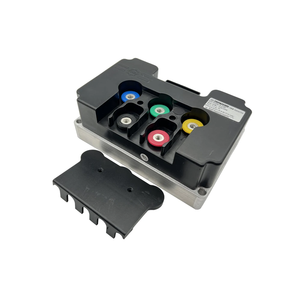 

New Arrival Far Driver 48V-72V ND72600 Electric Scooter BLDC Controller Fardriver