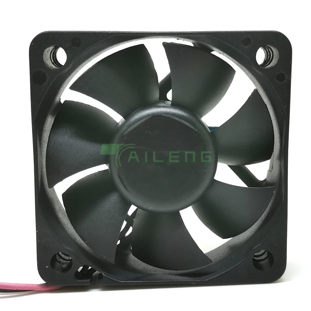 KDE1205PHV2 تيار مستمر 12 فولت-0.7 واط 5015 50X50X15 مللي متر 50 مللي متر مروحة تبريد بطاقة الرسومات ل SUNON