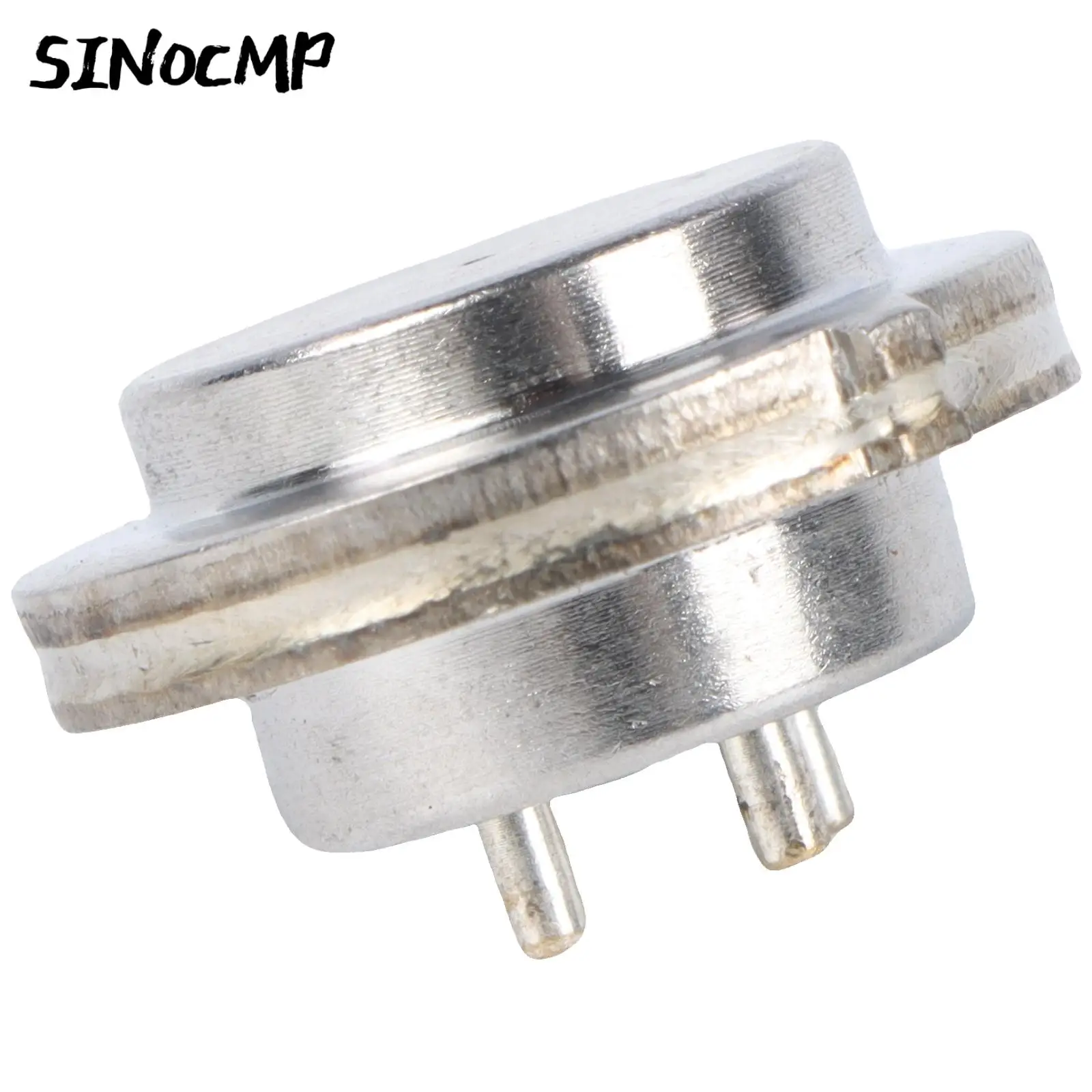 

1 Pc Transmission Control Unit Tcu Pressure Sensor For Vw Audi 0de 0gc Dq380 Dq500 Transmission Clutch Pressure Sensor Parts