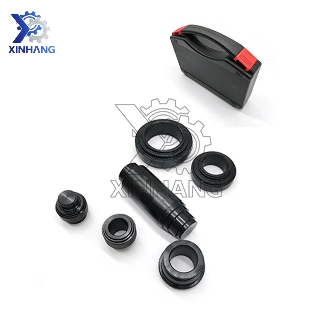

New 6HP19 6HP21 6HP26 ZF6HP19 ZF6HP21 ZF6HP26 Transmission Bushing Drive Tool, Suitable for Audi, Land Rover, BMW 7 Series X3 X5