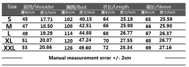 New Winter Fleece Motorcycle Leather Jacket Men Turn Down Fur Collar Slim Fit Warm PU Bomber Jackets Coats Mens Moto Biker Coat