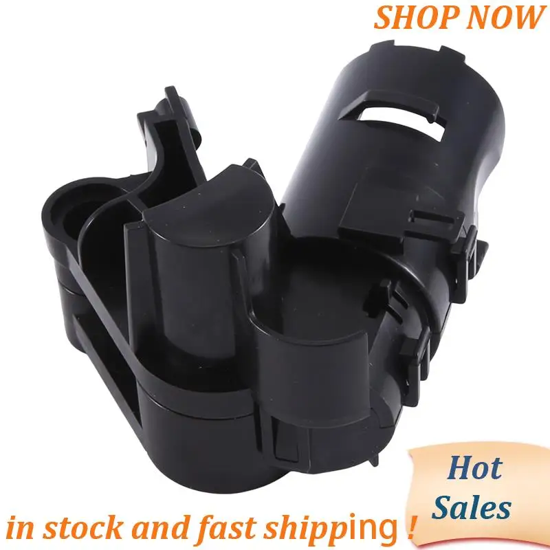 

For A8L D4 /4H0 857 273 D/4H0 857 273 C New Screen Mechanism Motor Shell Replacement Spare Parts Accessories Set Kit