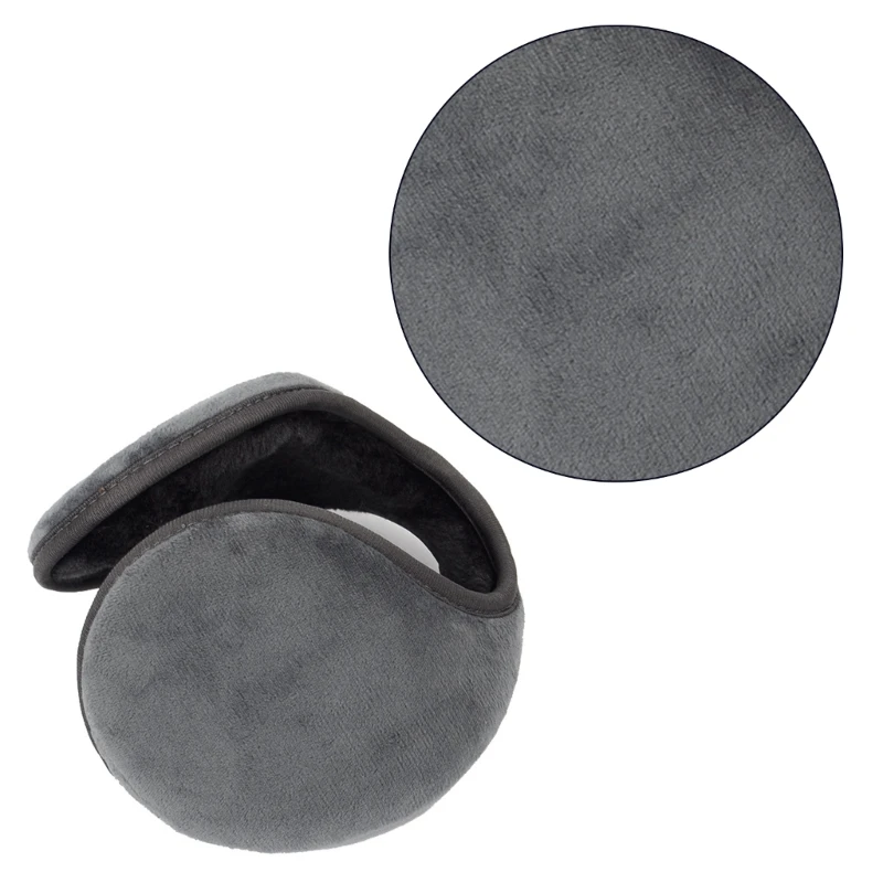 652F УИТВЕРНЫЕ НАБОРЫ