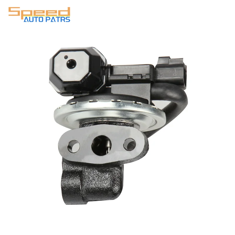 Emissions EGR Valve 4L2E9Y456H3A Suit For 2004-10 Ford Explorer Sport XLS XLT 4.0L V6