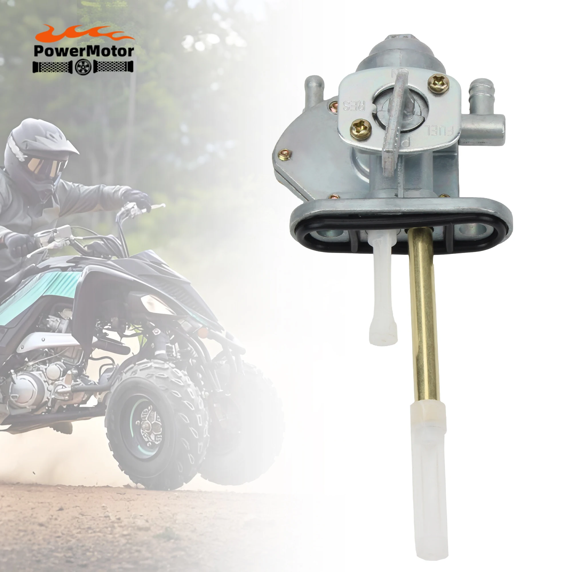 

Motorcycle Tank Switch Valve Fuel Gas Petcock-N32R For Suzuki Lt80 Ltz400 Z400 Ltz250 Ltf300 Accessories Wholesale
