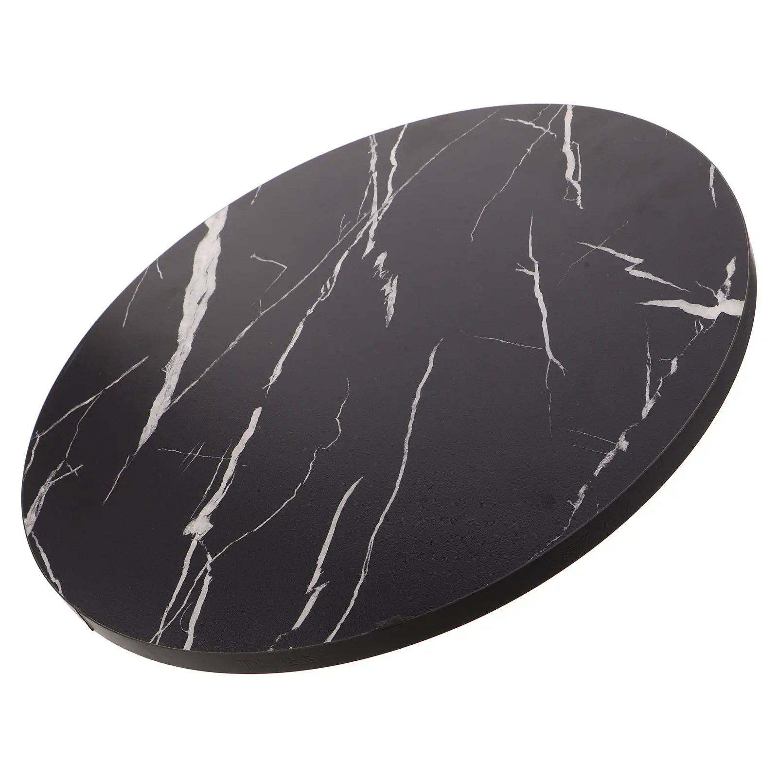 tampo-de-mesa-redondo-de-substituicao-pequeno-para-mesa-de-cafe-superficie-de-40cm-resistente-a-arranhoes-para-sala-de-estar-patio-mesa-de-jantar-decorativa