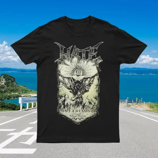 

Twas The Tylenol M'lord_ Funny Frog T-shirt Men Women Fashion O-Neck Humor Meme T Shirts Casual Short Sleeve T Shirt Streetwear