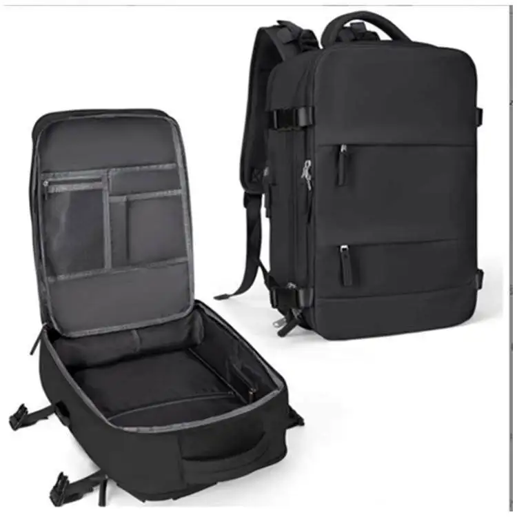 borsa-da-viaggio-impermeabile-piccola-zaino-a-doppia-spalla-con-usb-borsa-per-il-lavaggio-set-da-viaggio-alla-moda-zaino-impermeabile