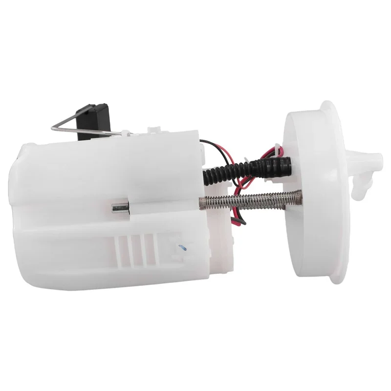 Conjunto de bomba de combustible 17045-SYJ pieza de coche para motor Honda Elysion 2.4L 2012-2016 17045SYJ 17045-SYJ-000 17045SY