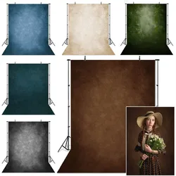 Gradient Abstract Backdrop Solid Color Texture Portrait Pet Maternity Newborn Birthday Brown Photography Background Photo Studio