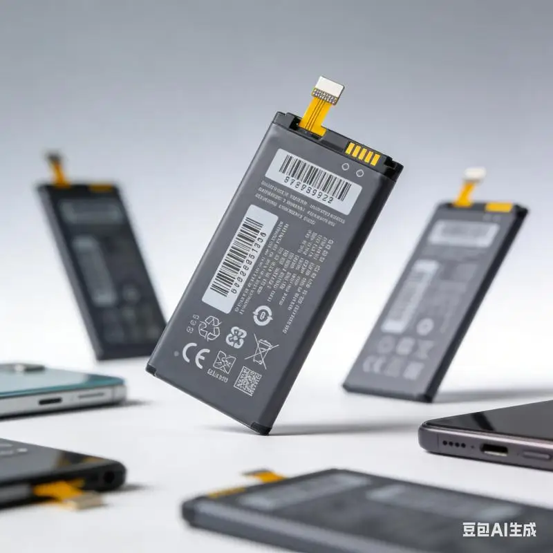 4500Mah High Qualit…