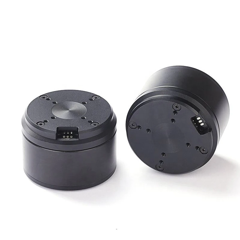 2026 Faradyiized Torque Motor Oil 230V Dc 24V 21000Rpm Motor Listrik AC Torsi Tinggi Kecepatan Rendah Sekitar 5 Rpm