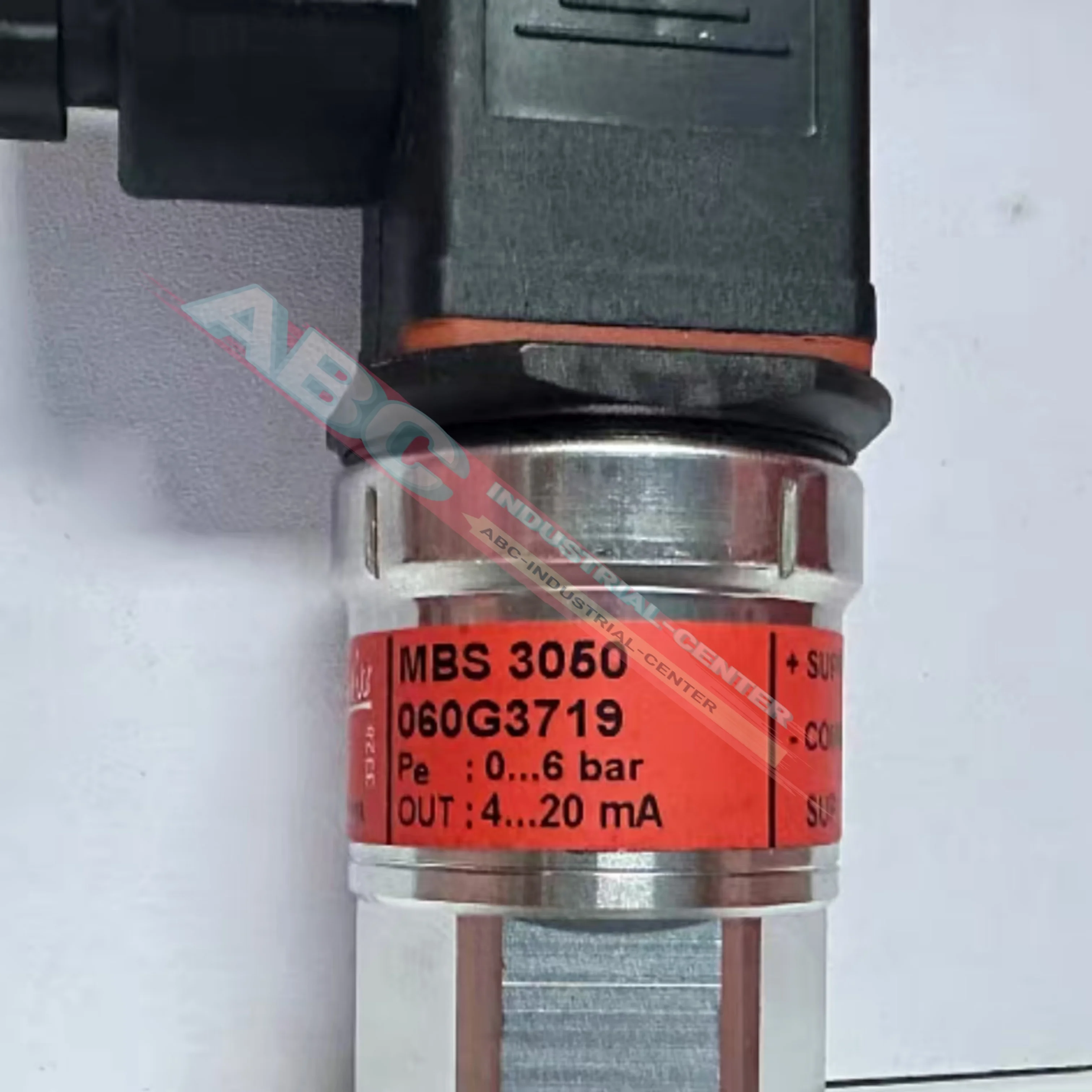 Picture 7: pressure sensor 060G3821 MBS3000 060G3853 MBS3000 100%NEW