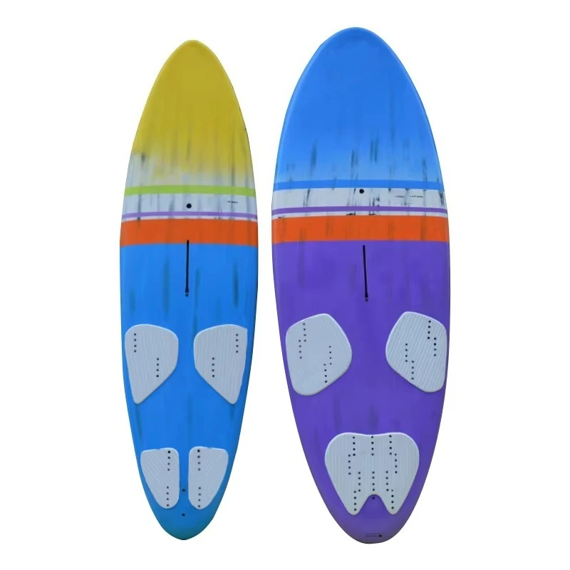 

Премиум-класса из углеродного волокна, крыло для серфинга, переднее крыло, кайт для виндсерфинга