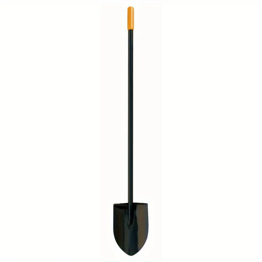 

57-inch steel digging blade