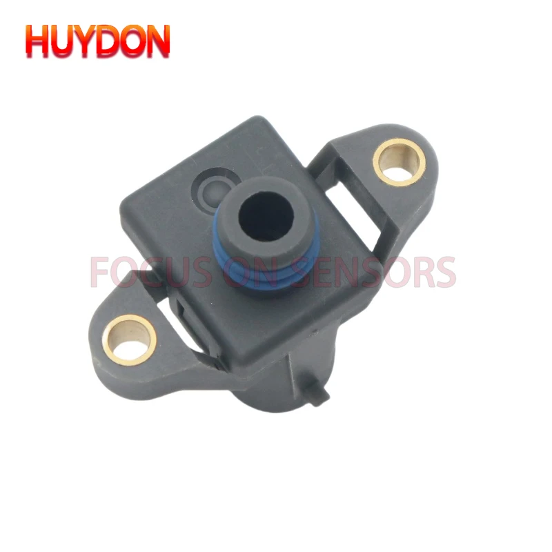 

M04671276 Датчик давления абсолютного давления в коллекторе для Chrysler Cirrus Concorde Grand Voyager Sebring Dodge Avenger Caravan