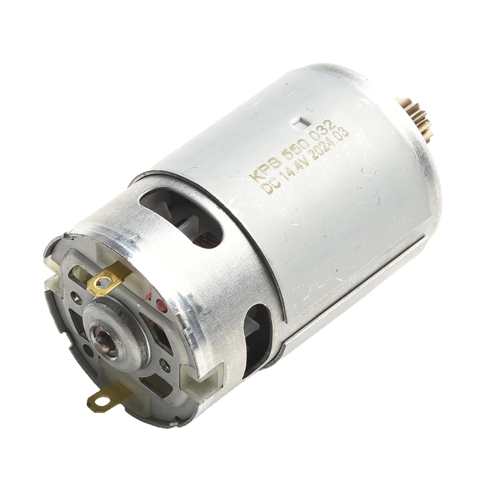 

2 609 199 253 PSR 1440li-2 Motor Engine Motor Engine For Bosch GSR 14.4-2-li PSR14.4li-2 Part Repair High Quality