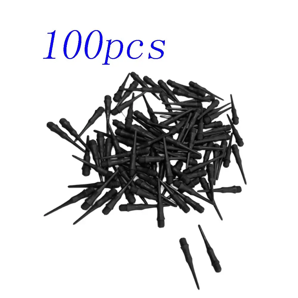 Thumbnail 2 - #30 Best Dart Flights to Buy In 2026