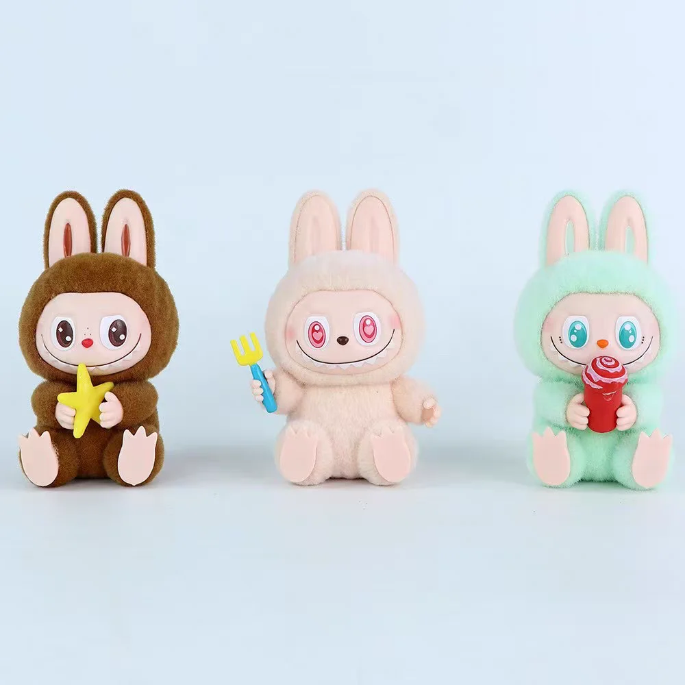 MINISO Kain Labu Mewah Generasi Kedua PANAS BARU Coca Cola Blind Box Surprise 2025 Hadiah Ornamen PENJUALAN