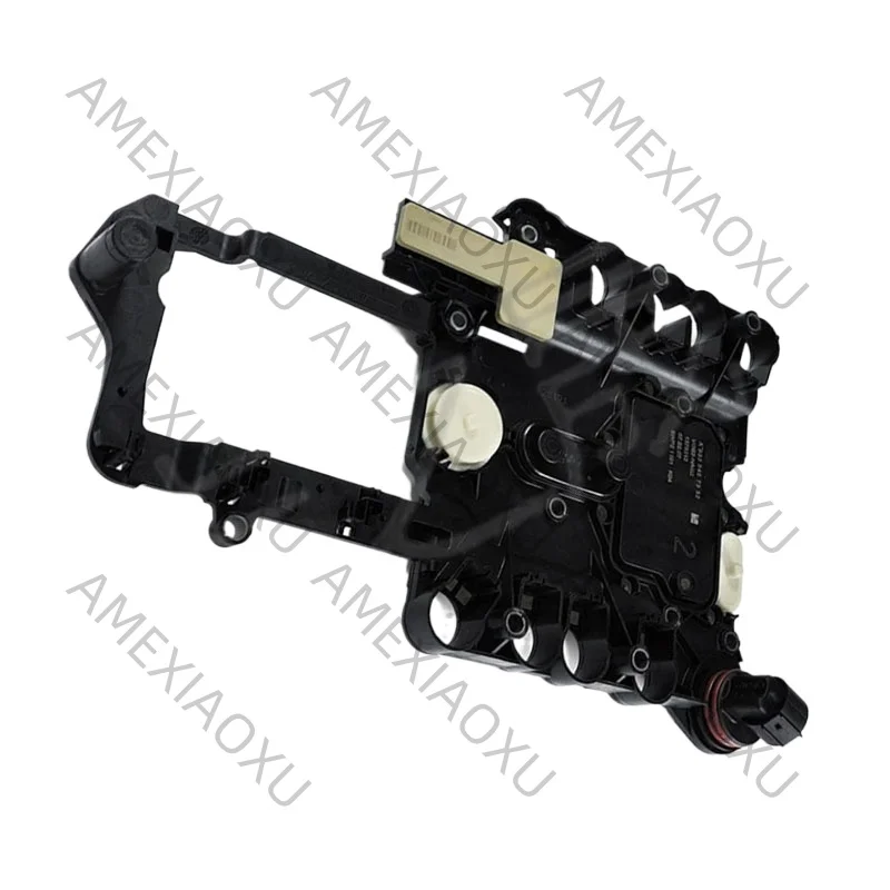 0335457332 Suitable for Mercedes-Benz vgs2 TCU TCM gearbox conductor plate 722.9 A0335457