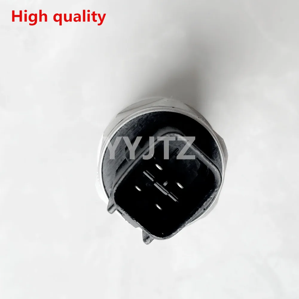 YYJTZ Đồng Hồ Đo Cảm Biến Cho Siemens 2159.20102301 215920102301