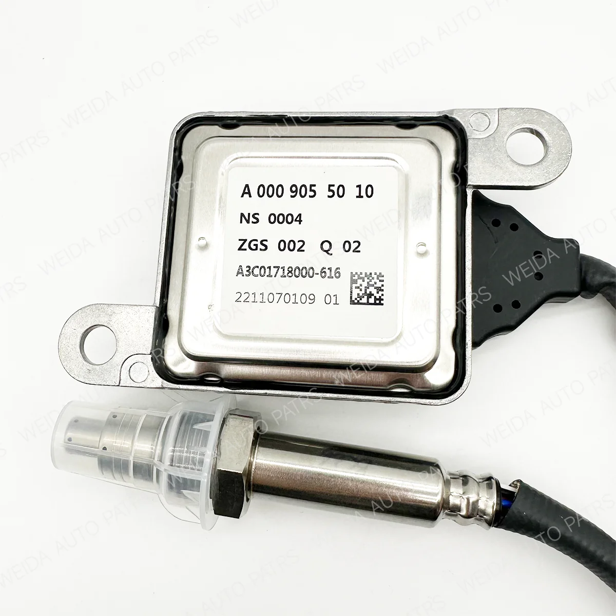 A0009055010 A3C0171…