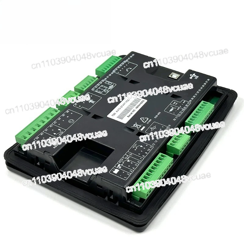 

For DSE7320 Generator Controller 7310 Module DSE7210 7220