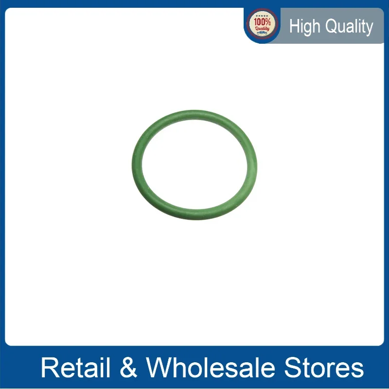 

O-ring WHT006135 for VW Audi Skoda WHT 006 135