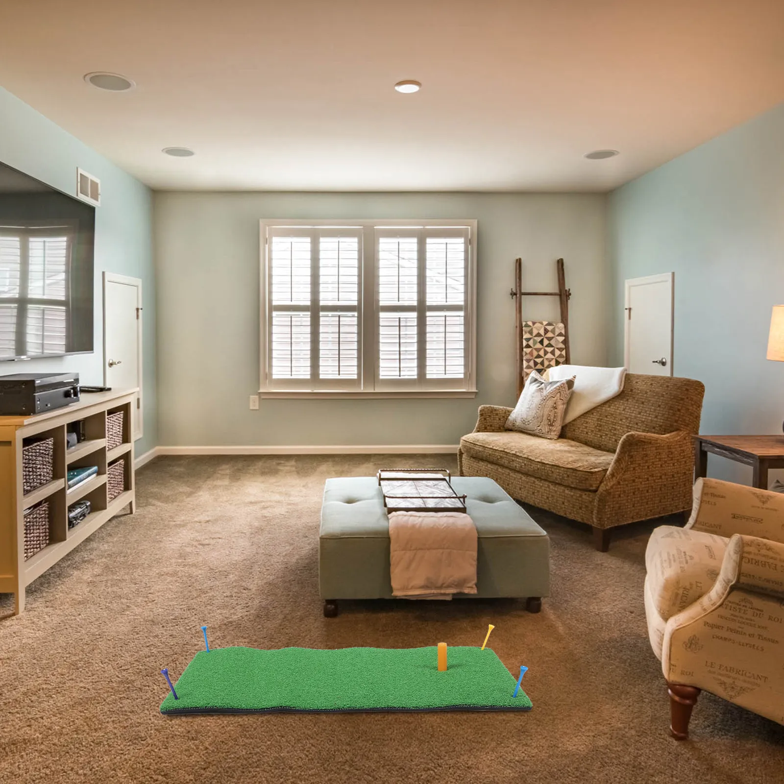 1-juego-de-tapete-de-golf-profesional-de-material-pp-cesped-artificial-realista-para-entrenamiento-de-golf-en-interiores-y-exteriores-accesorio-portatil-de-practica