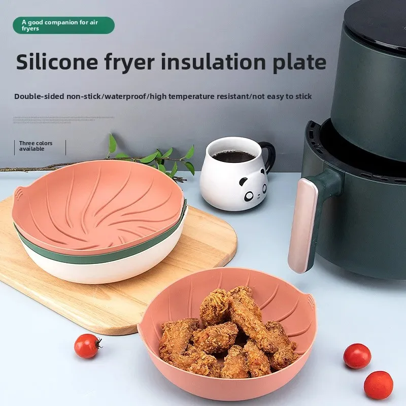 Food Grade Silicone…