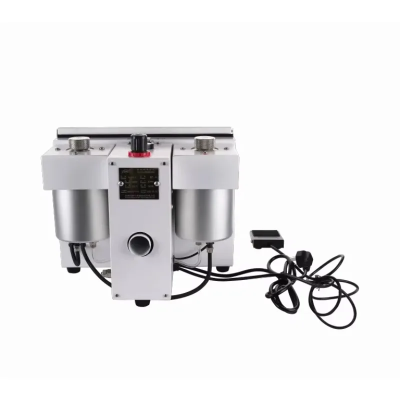 R-606-1 Dental Sandblaster Abrasive Blaster for Jewellery and Dental Sand Blaster Dental