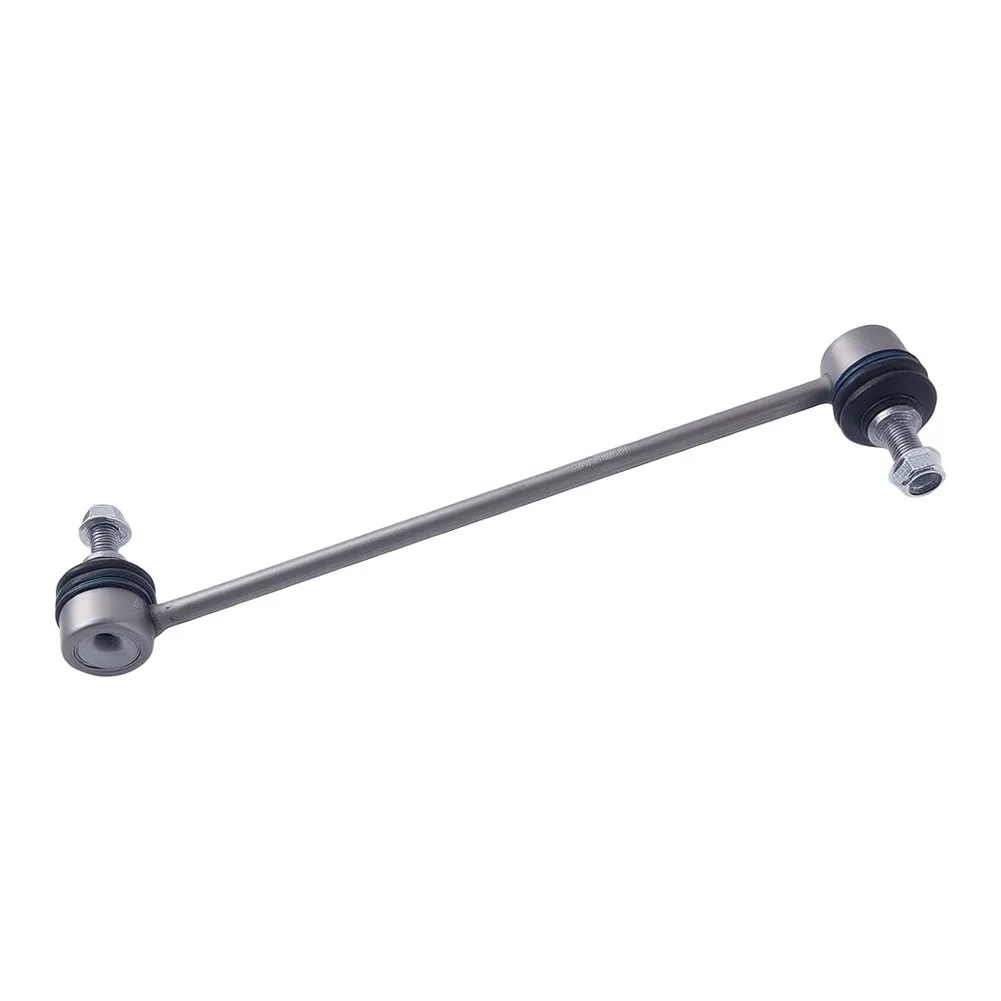 Front Side Sway Bar Link Kit for BMW E46 323i/328i 1999-2000 325Ci/330Ci/M3 2001-2006 325i/330i 2001-2005 Z4 2003-2008