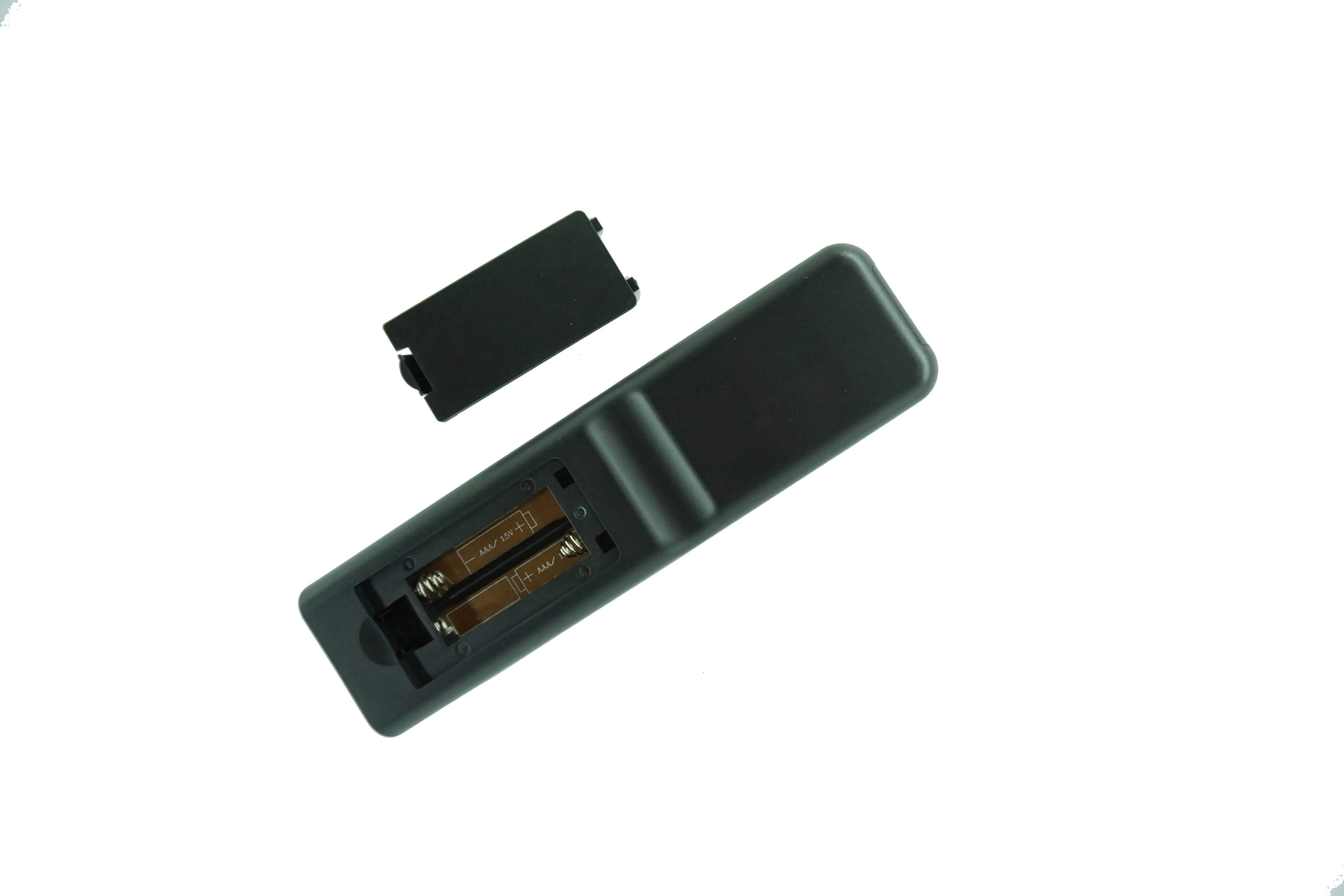 جهاز التحكم عن بعد ل KTC KTC-20T51 KTC-32T71HD Quart 20T51 26LT1 32T41 و RCA RLC3257B RLC3273A الذكية FHD 1080P LCD LED HDTV التلفزيون