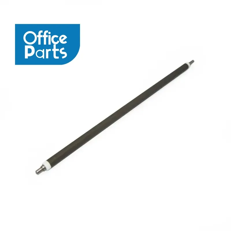 

AD02-7050 Первичный зарядный ролик в сборе для Ricoh MPC3003 4003 4503 5003 5503 MP C3003 C4003 C4503 C5503 C5003PCR Блок