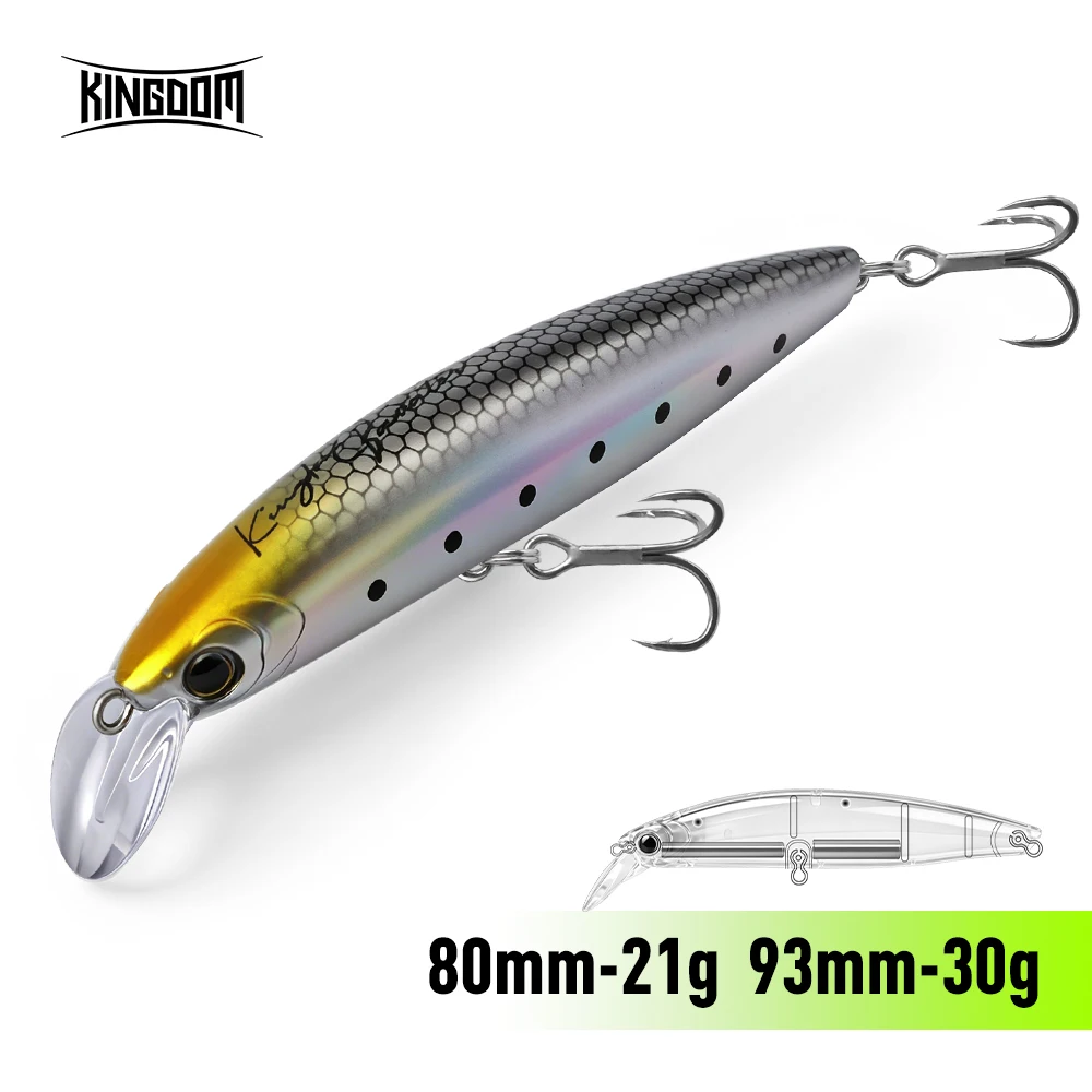 isca-artificial-minnow-kingdom-sinking-para-pesca-de-robalo-e-perca-80mm-93mm-21g-30g-arremesso-ultra-longo