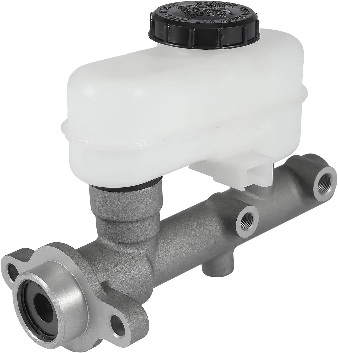 

Главный тормозной цилиндр, совместимый с автомобилями Ford и Mercury - Mustang 1987-1993, Thunderbird 1987-1988, Cougar 1987-1988