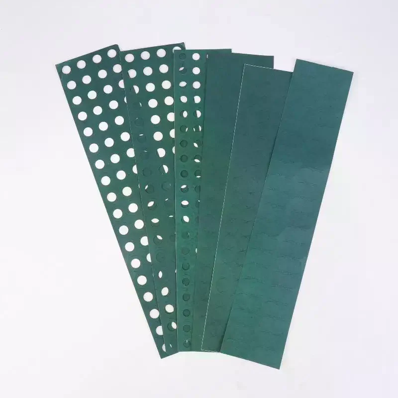 

2 листа аккумуляторной батареи, изоляционный клей, изоляционная бумага, 18650 21700, изоляционная прокладка для литий-ионного аккумулятора, ячменная бумага