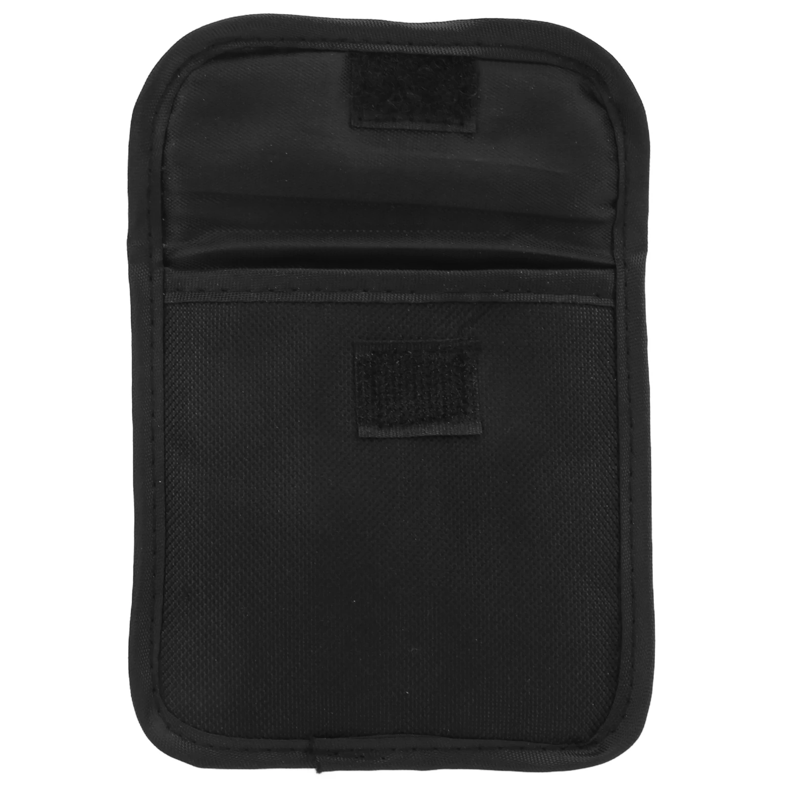 レンズフィルター収納バッグ ナイロン製 防水 シングルポケッ - Camera Bag Waterproof のレビューと価格