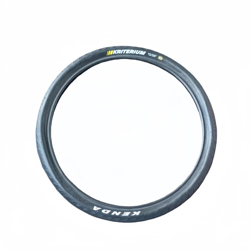 Kenda BMX Faltradreifen 18 20 Zoll 60TPI Drahtperlenreifen 18X1,25 (32-355)/20X1,0 (23-451)/20X1-1/8 (28-451)/20X1,25 (32-406)