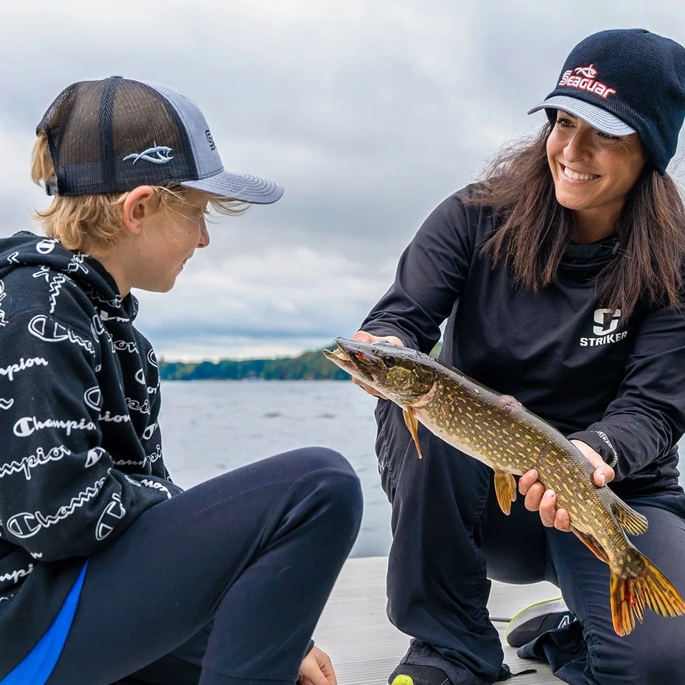 100% фторуглеродная леска 10 фунтов 200 ярдов, мягкая, легкое литье, прочная, гладкая катушка, эффективная рыбалка без ладов