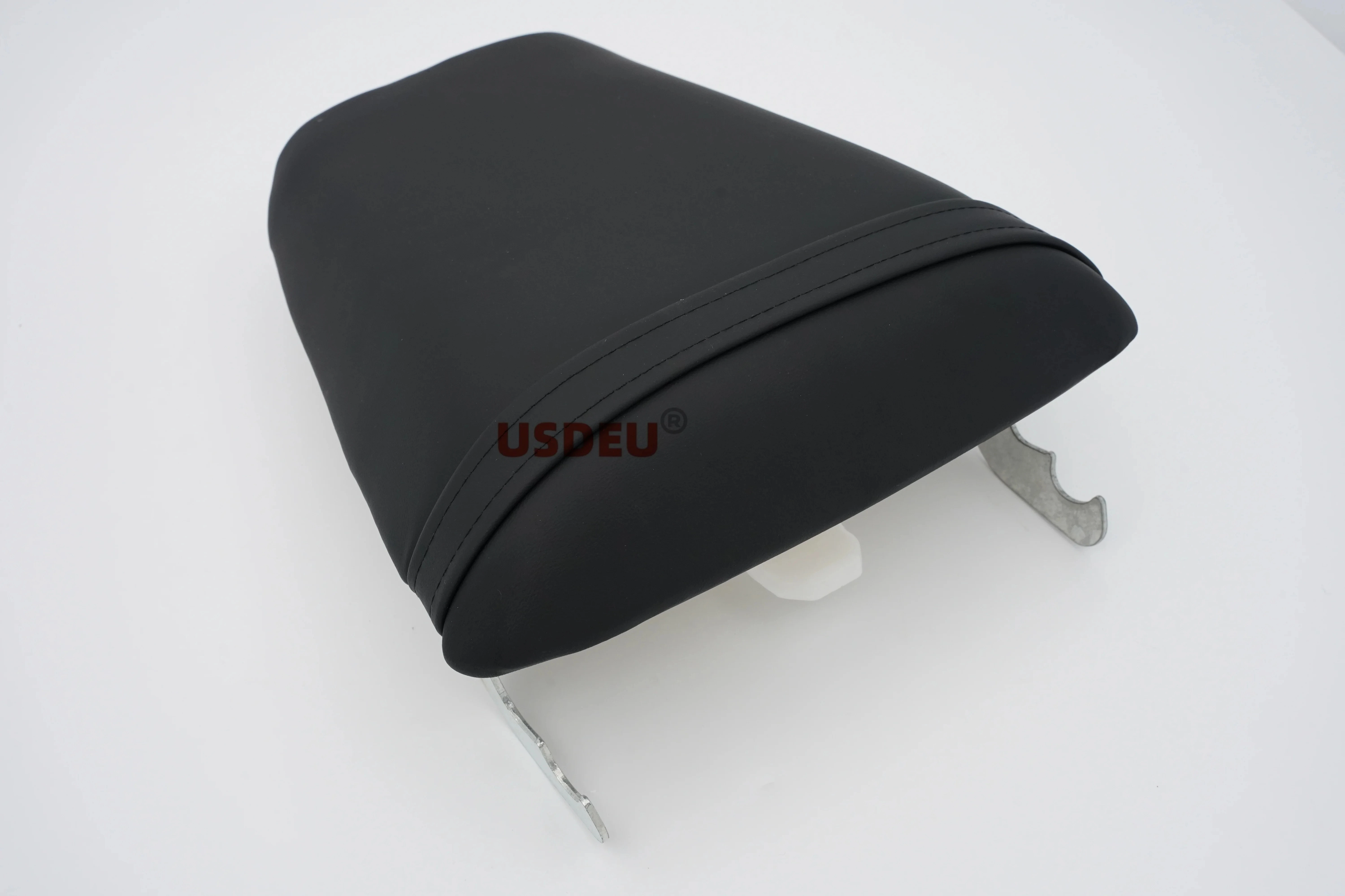 for-honda-cbr600rr-f4i-2001-2002-2003-2004-2005-2006-2007-01-02-03-04-05-06-07-motorcycle-rear-passenger-seat-cushion-pillion