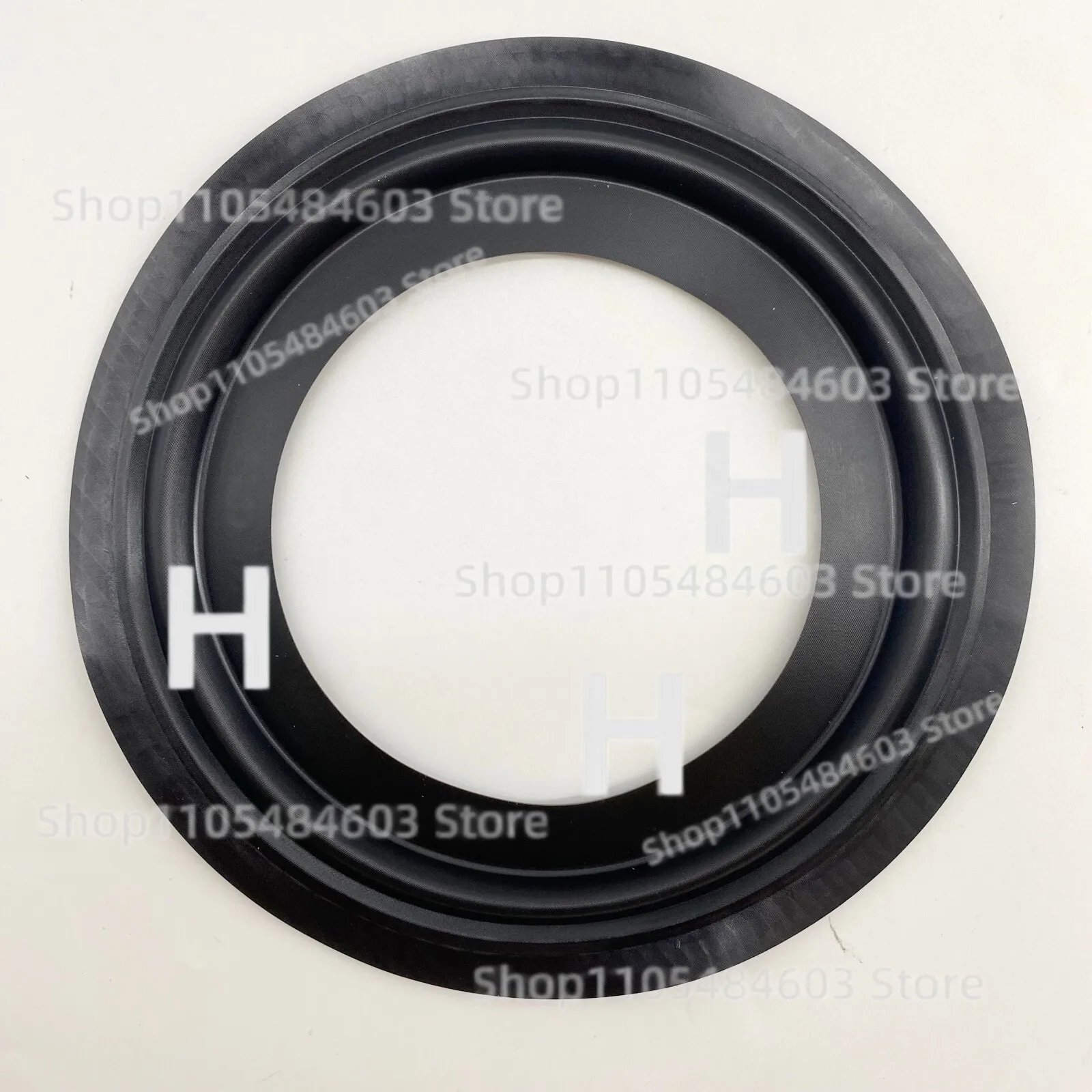 Aft 6.5