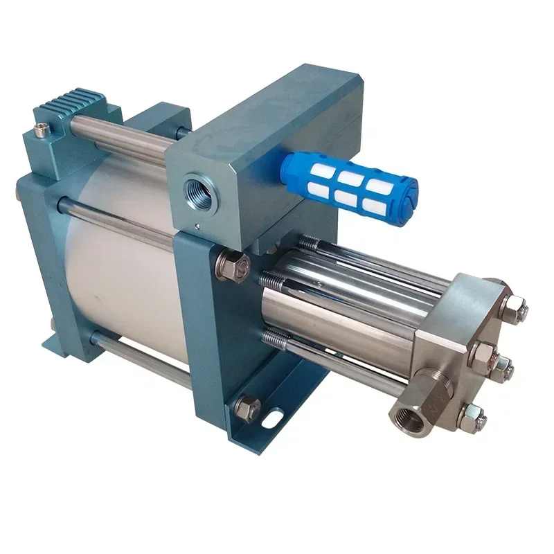 Hot SalesDriven Boosters New PISTON Tool