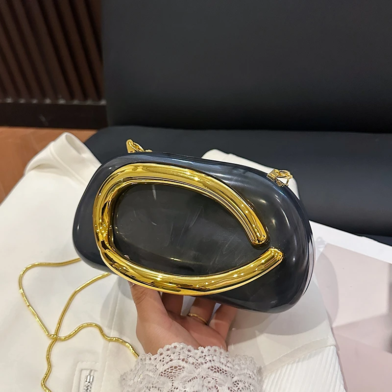 

Luxury Brand Leather Handbag For Women Classic Elegant Tote Bag With Multiple Pockets Famous Designer