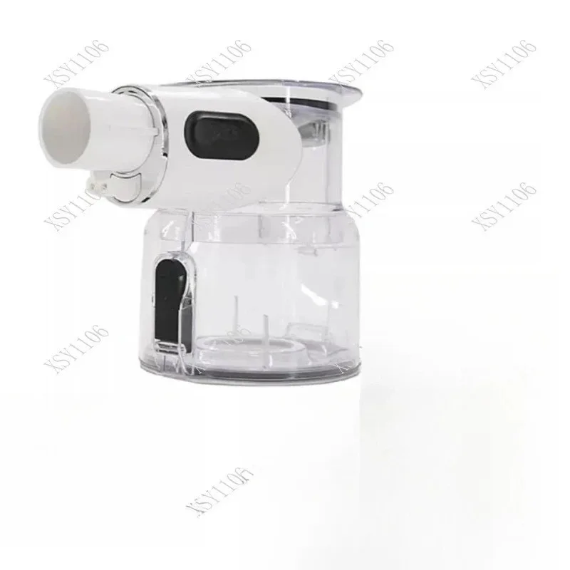 Tineco Pure One S12 Vacuum Dustbin - Original New Dust Canister Replacement Box (Exclusive Fit)